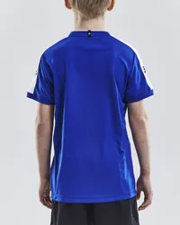 1905636_1346_PROGRESS Practise Tee_C2.jpg